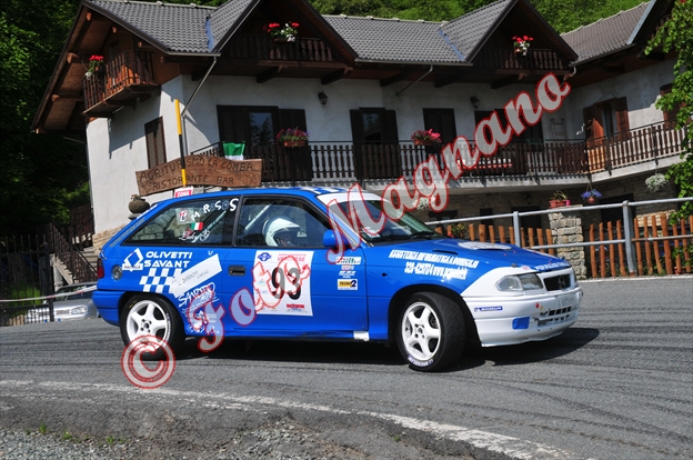 DSC_9659.jpg